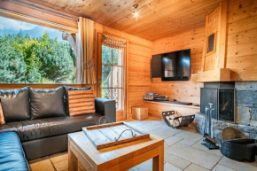Maison Neuve 3 - Sauna - Proche remontee